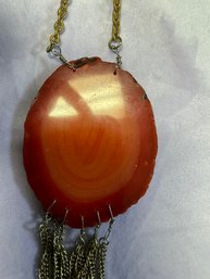 Vintage Necklace