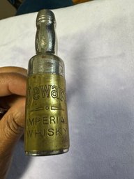 Vintage Advertising Cork Remover