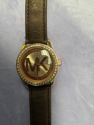 Designer Watch