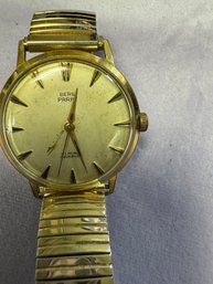 Vintage Watch