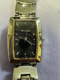 Vintage Watch