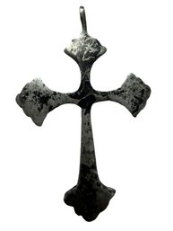 Vintage Cross