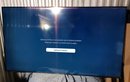 Samsung 65' Class Crystal UHD TU7000 Flat Screen Television (2020) Excellent Condition