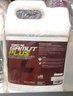 Gamut Plus Direct To Printer White Ink & Dark And Light Polyester Pretreatment 1 Gal Three (3) Bottles NEW!