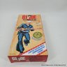 Hasbro G.I. Joe Action Sailor New In Box