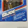 Hasbro G.I. Joe Hall Of Fame Ace New In Box