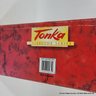 Tonka Collector Series Classic 1956 Pickup Truck New In Box