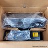 Kodak Carousel Projector 4200 New In Box