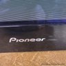 Pioneer Television Plasma Display Model PDP-434PU Speakers & Wall Mount (Local Pick Up Only)