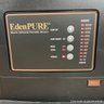 EdenPURE GEN4 Quartz Infared Portable Heater (LOCAL PICKUP ONLY)