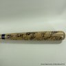 2003 Seattle Mariners Team Signed Rawlings Big Stick Professional Model Bat With C.O.A.