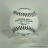 Ichiro Suzuki Autographed 2001 All-Star Game Baseball