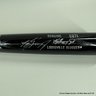 Ken Griffey Jr. Louisville Slugger C-271 Autographed Bat With C.O.A.