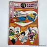 12 Comic Books Silver Age Superman's Girlfriend Lois Lane DC Comics #113-124