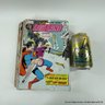 12 Comic Books Silver Age Superman's Girlfriend Lois Lane DC Comics #113-124