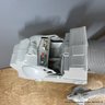 Star Wars AT-AT & Snow Speeder & Y-Wing & Storm Troopers Toys 1970s & 1980s