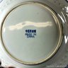 Chinese Porcelain China Service (Local Pick Up Or UPS Store Ship Only)