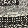 Vintage Tiffany & Co T Design 100 Silk Scarf From 1986