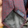Twenty-Three Assorted Silk Ties From Polo, Nordstrom, Thomas Pink, And More