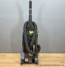 Hoover Wind Tunnel Self Propelled Vacuum (Local Pickup Only)