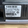 Oreck XL Pro Plus Vacuum With Extra Bags (Local Pickup Only)