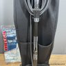 Oreck XL Pro Plus Vacuum With Extra Bags (Local Pickup Only)