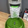 Hoover Wind Tunnel 2 Vacuum Cleaner With Two Extra Bags (Local Pickup Only)