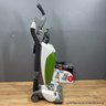 Hoover Wind Tunnel 2 Vacuum Cleaner With Two Extra Bags (Local Pickup Only)