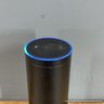 Amazon Echo Smart Assistant Model SK705D