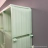 Cubitec Modular Shelving By Doron Lachisch (Local Pick Up Only)
