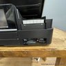 Epson Artisan Model 810 All-In-One Inkjet Printer With Accessories (local Pickup Only)