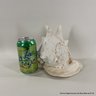 Large 8 Inch Conch Shell