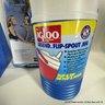 Igloo Legend 24 Cooler Solar Shower Igloo Flip And Sip Jug (LOCAL PICK UP ONLY)