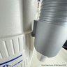 Igloo 5 Gallon Water Jug With Paper Cup Dispenser (LOCAL PICK UP ONLY)