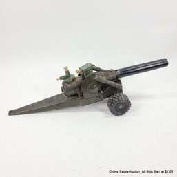 Big Bang Toy Cannon 17 Inch