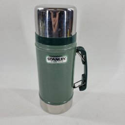 Stanley 24oz. Thermos