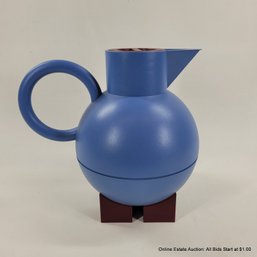 Michael Graves Design Carafe