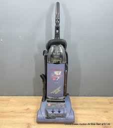 Hoover Wind Tunnel Self Propelled Vacuum (Local Pickup Only)