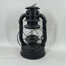 Dietz No. 2 D-Lite Lantern No Glass