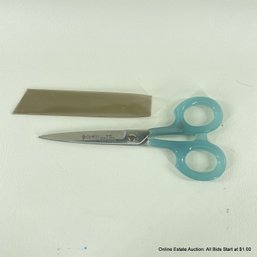 Cutco Made In USA Scissors