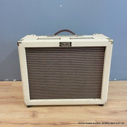 Vintage Crate E12-8 Club 30 Model Tube Guitar Amp LOCAL PICKUP ONLY