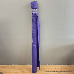 Large Bolt Of Mokitex Spa Nylon Spandex Fabric