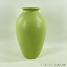 Scheurich Germany Ceramic Vase