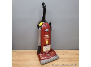 Eureka 'the Boss' Smartvac Upright Vacuum