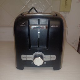 Sunbeam Toaster 2 Slice