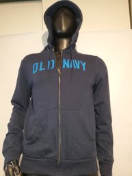 Old Navy Hoodie Size Medium.