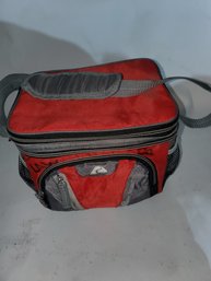 Ozark Trail Small 6 Can Cooler Bag