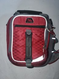 AZ Pro Small 6 Can Travel Cooler