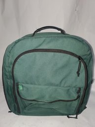 1000 Oaks XL Backpack