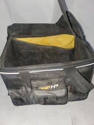 AWP HP Large Tool Bag